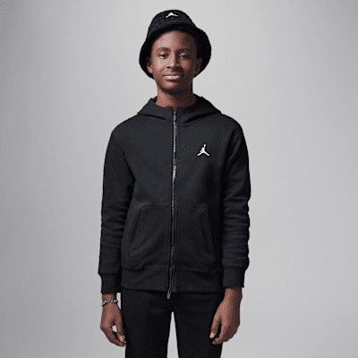 NIKE ジョーダン スポーツ フープ フリース フルジップ パーカー NIKE公式】ジョーダン スポーツ フープ フリース メンズ Dri-FIT